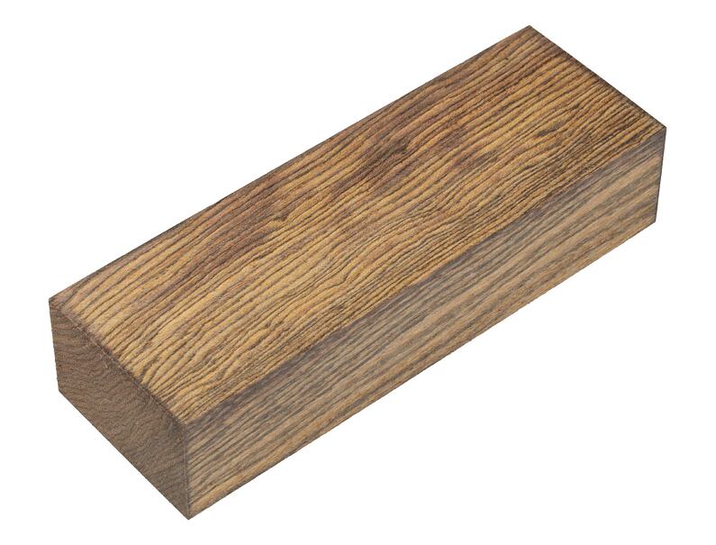 Bocote 44